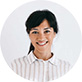 网络短信呼叫软件虚拟号码